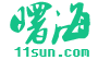 曙海培訓，www.7777800.com